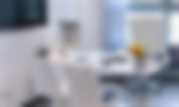 浙江杭州微线加口腔门诊部医生团队