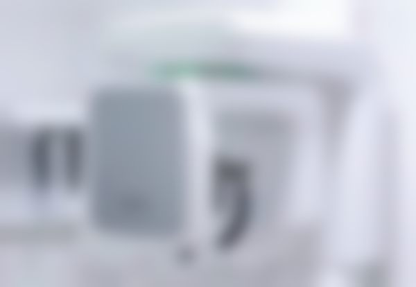 浙江杭州微线加口腔门诊部价格表(仅供参考)