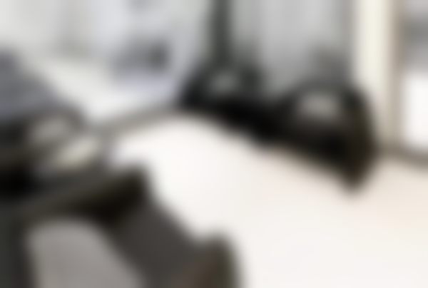 浙江杭州微线加口腔门诊部实例参考