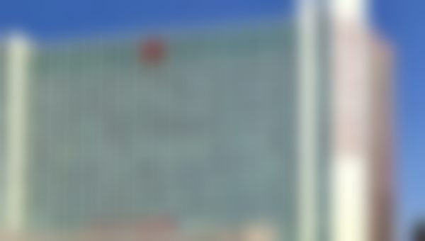 内蒙古自治区人民医院（口腔科）