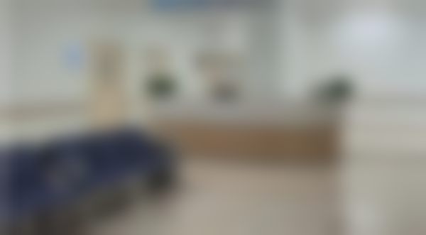 内蒙古自治区人民医院（口腔科）医生团队