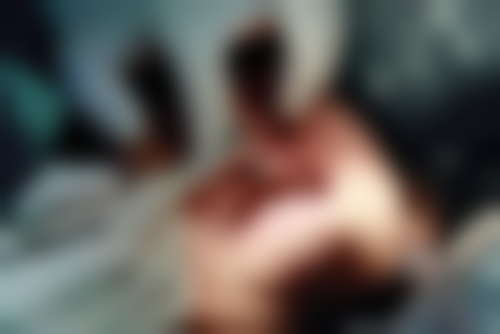 北京雅仕次渠口腔门诊核心项目