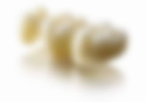 武汉九州牙管家(原五洲麦芽)口腔医院怎么预约?