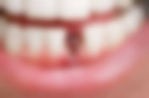 江苏镇江丹阳雅尔美口腔正规吗？看资质