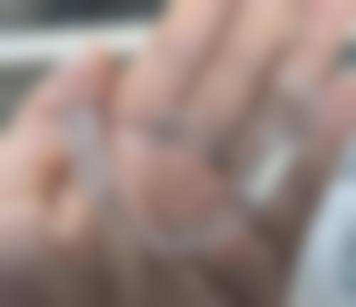 南通张佩华口腔实例参考