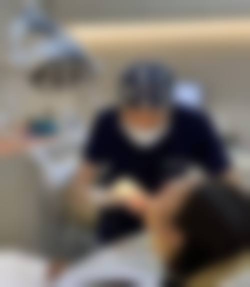 山东临沂合美口腔实例参考