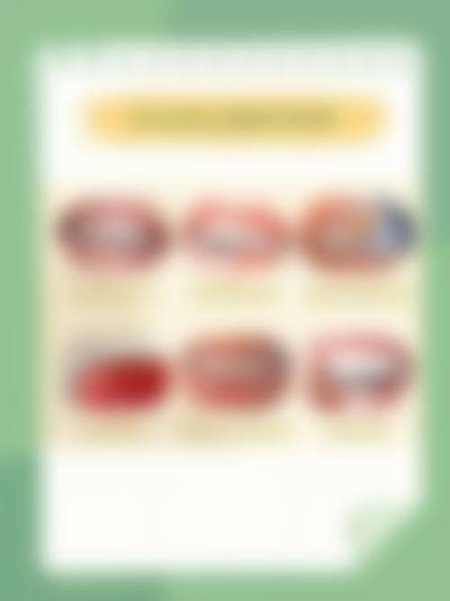 山东临沂合美口腔怎么预约?