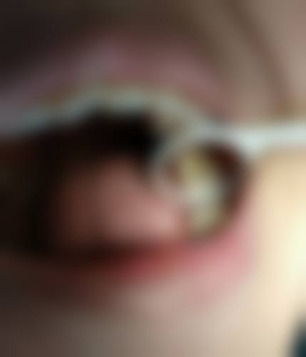 呼和浩特欧贝口腔门诊部怎么预约?