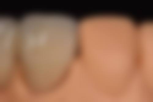 南安美林林斌宏口腔门诊部正规吗？看资质