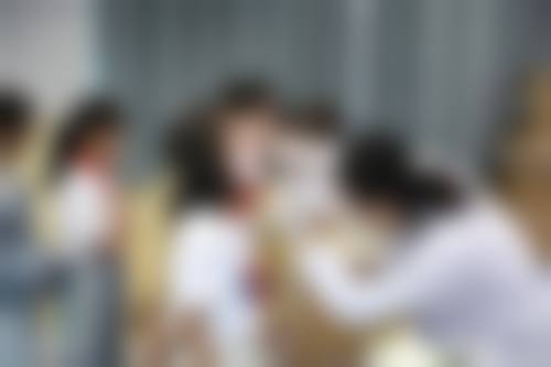 呼和浩特欧贝口腔门诊部价格表(仅供参考)