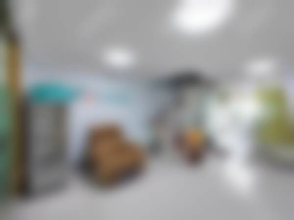 吉林爱齿口腔门诊部(兴隆街店)怎么预约?