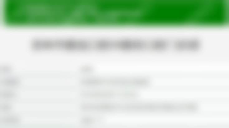 吉林爱齿口腔门诊部(兴隆街店)正规吗?看资质