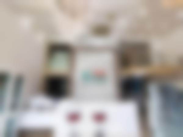 吉林爱齿口腔门诊部(兴隆街店)实例参考