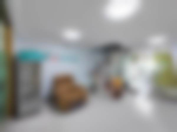 吉林爱齿口腔门诊部（兴隆街店）