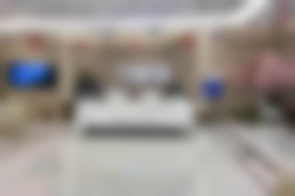 芜湖皓芽口腔门诊部正规吗？看资质