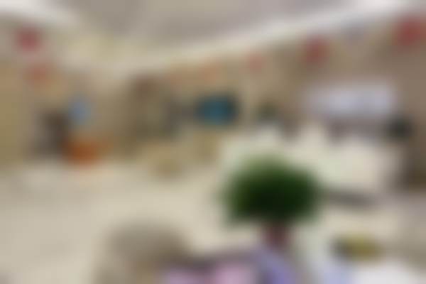 芜湖皓芽口腔门诊部