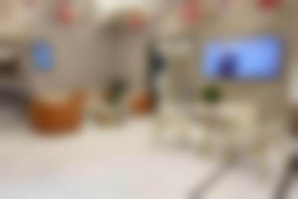 芜湖皓芽口腔门诊部怎么预约？