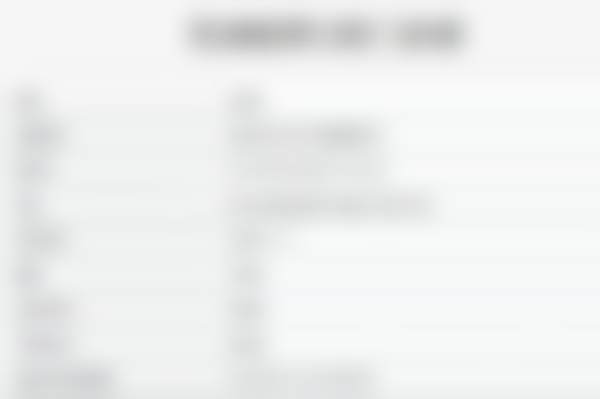 芜湖皓芽口腔门诊部实例参考