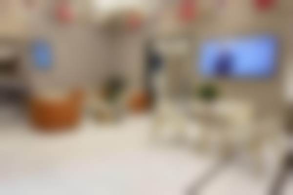 芜湖皓芽口腔门诊部医生团队