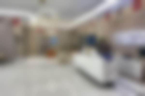 芜湖皓芽口腔门诊部价格表（仅供参考）