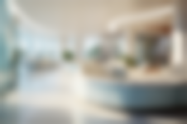 珠海同步口腔拱北门诊部