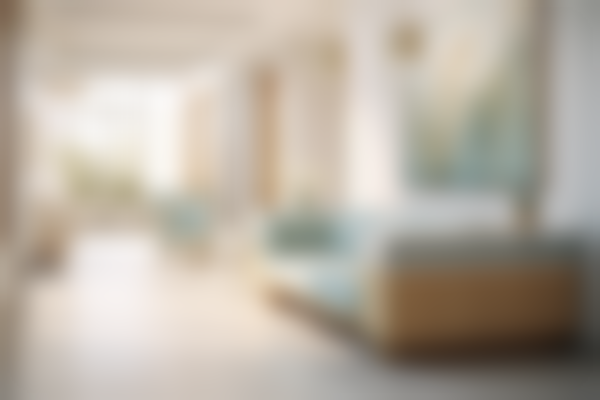 南通张佩华口腔