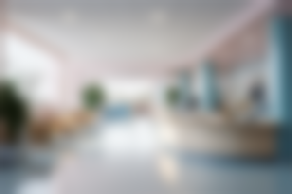 浩特欧贝口腔门诊部