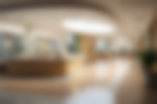 山东临沂合美口腔