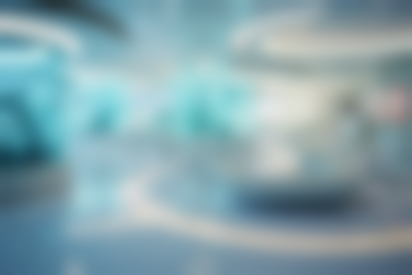 武汉九州牙管家（原五洲麦芽）口腔医院