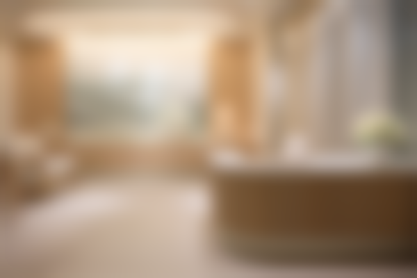 南安美林林斌宏口腔门诊部