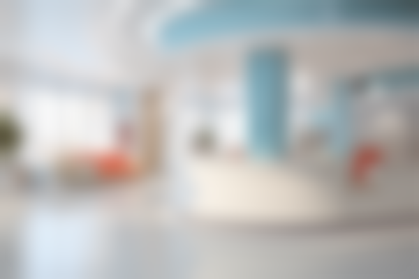 江苏无锡德琪口腔门诊部