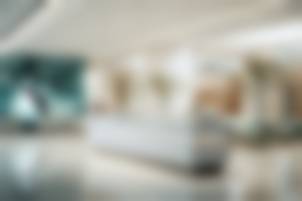 江苏镇江丹阳雅尔美口腔