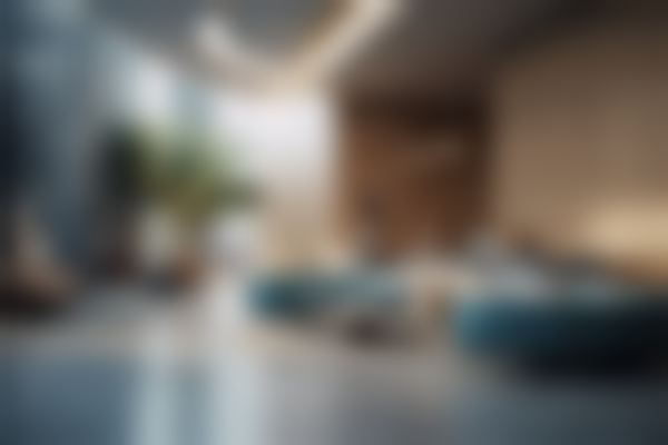 北京雅仕次渠口腔门诊