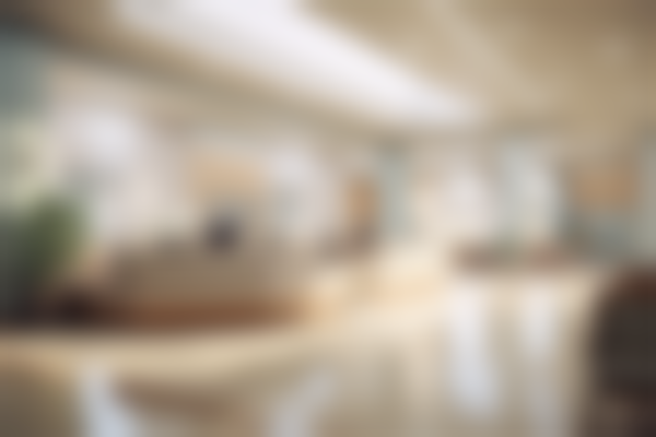 深圳周丽丽口腔诊所