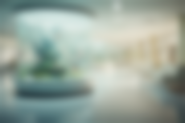 广西百色康强口腔