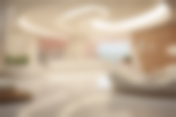 南宁超然口腔门诊部