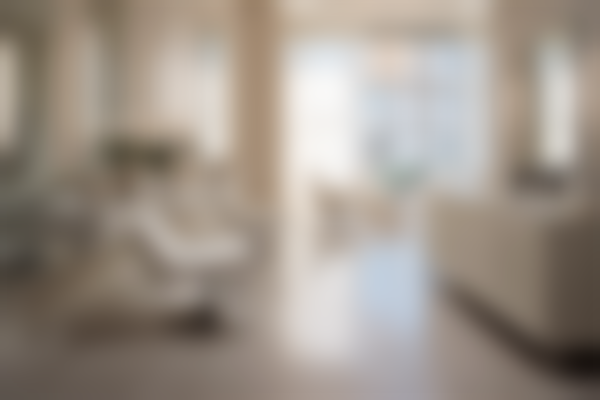 海南海口优贝口腔门诊部