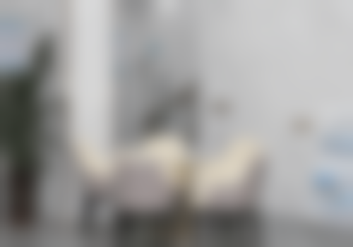 广东广医口腔医院（清城院区）