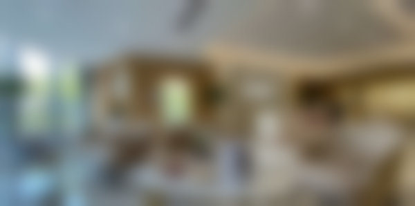 泰州鼓楼北极星口腔门诊部实例参考