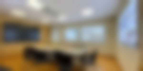 泰州鼓楼北极星口腔门诊部核心项目