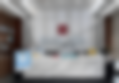 广东广医口腔医院(清城院区)实例参考