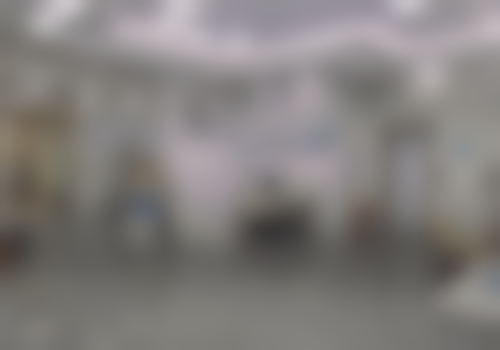 广东广医口腔医院(清城院区)医生团队