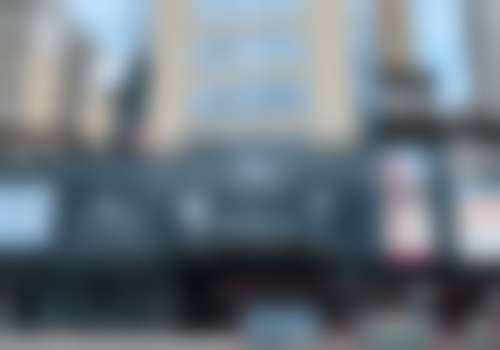 广东广医口腔医院(清城院区)核心项目