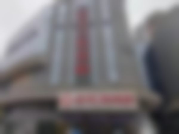 普洱森贝口腔医院医生团队