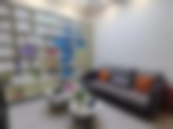 普洱森贝口腔医院正规吗?看资质