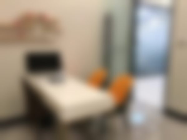 普洱森贝口腔医院核心项目