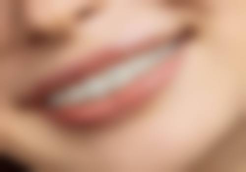 深圳周丽丽口腔诊所实例参考