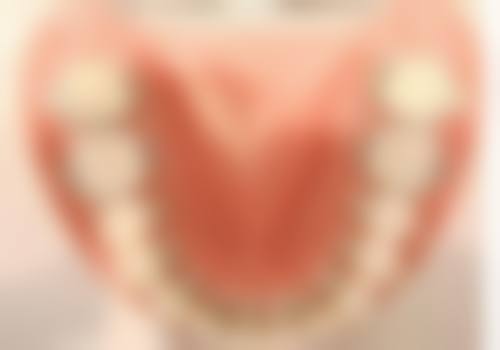 河源恒雅口腔诊所实例参考