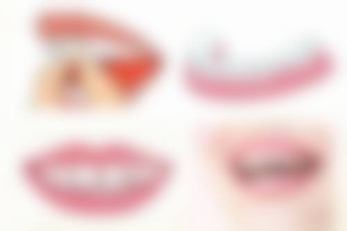 广西百色康强口腔价格表(仅供参考)