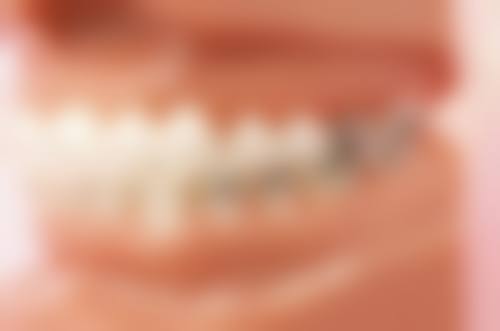 武汉大学口腔医院口腔颌面—头颈肿 瘤外科核心项目